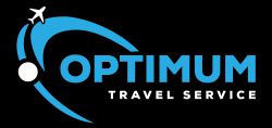 Optimum Travel Service