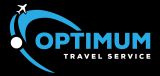 Optimum Travel Service